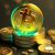 Group logo of Crypto earnings